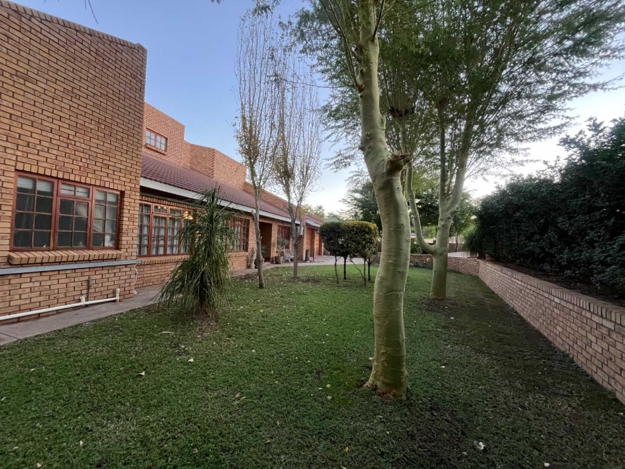 3 Bedroom Property for Sale in Keidebees Northern Cape